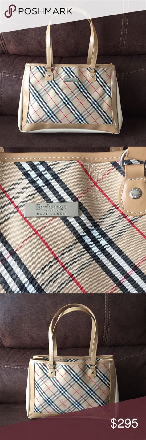 burberry seriennummer überprüfen|Burberry handbags authentication.